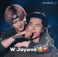 Jay GIF