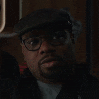 shark what GIF by Warner Bros. Deutschland