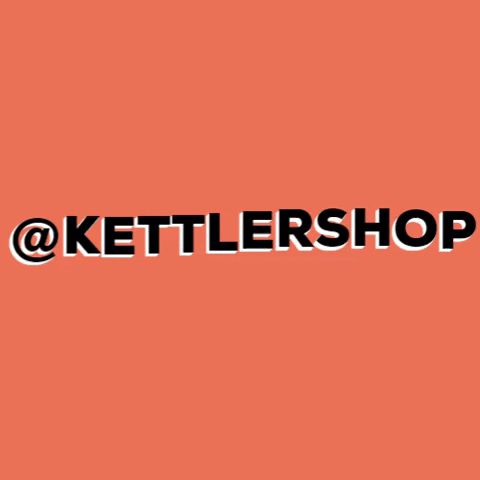 kettlershop giphygifmaker family shop onlineshop GIF