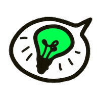 Cc Marianitelli Sticker