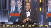 tonyawards tony awards 2019 GIF