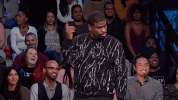 comedy knockout episode304cko GIF by truTV