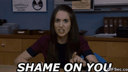 phrases GIF