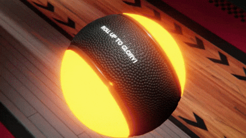 Rollerblading Video Games GIF by Ubisoft