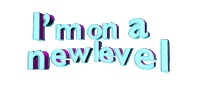 text slang Sticker