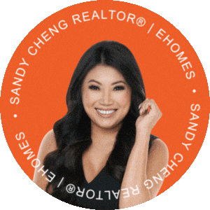 Realtor Realestate Sticker by e•homes