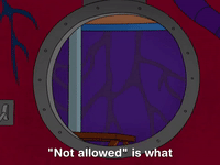 all grown up nicksplat GIF