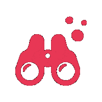 SDKkinderopvang baby bso dordrecht kinderopvang Sticker