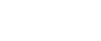 Thanks Thank You Sticker by serlesbahnen_mieders