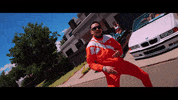 Bmw Aka GIF by Sony Music Africa