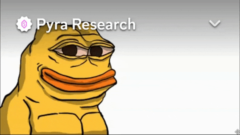 viralfomo giphyupload GIF