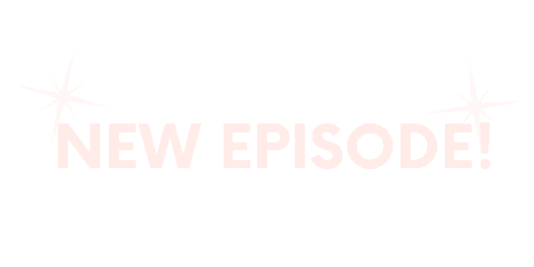 Lmlpoddy Sticker by Learnt My Lesson Podcast