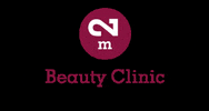 m2movement m2beautyclinic m2 beauty clinic GIF