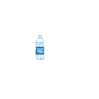 Swipe Up Sticker by Pocari Sweat Indonesia