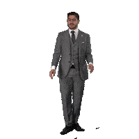 Super Bowl Nfl Sticker by FOX Deportes