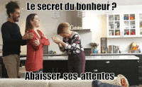 like-moi GIF by Zone3