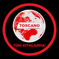 Toscanotumkitalarda GIF by Toscano Agricultural Machinery