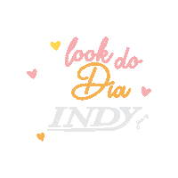 indyjeansoficial indy indyjeans useindyjeans Sticker