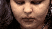 makeup lipstick GIF by HOLLYWOOD LOVE STORY
