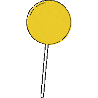 Animated Sticker