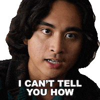 Episode104 Cant Tell GIF by Paramount+