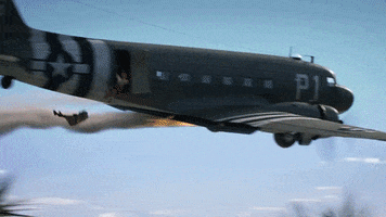 Battle Royale Battlepass GIF by Call of Duty