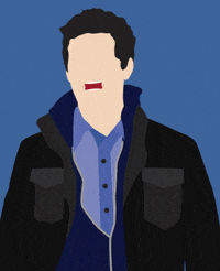 smufreshmenorientation smu fomo freshmen orientation smu freshmen orientation smu fomo squads GIF