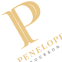 Penelope Sticker by OrrsumSpirits
