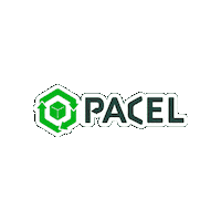 cobapoficial cobap pacel Sticker