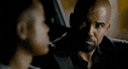 los angeles car GIF by CBS