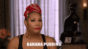 sisters GIF by Braxton Family Values 