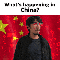 China GIF