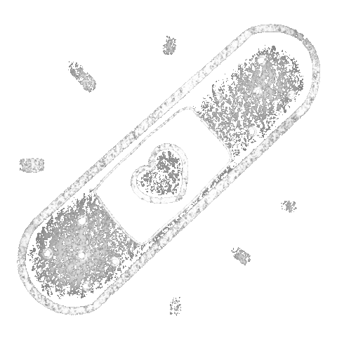 Good Morning Love Sticker