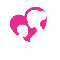 Cosmetics Sticker by PAC