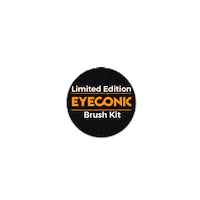 Cosmetics Sticker by PAC