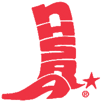 Nfr Nhsra Sticker by National High School Rodeo