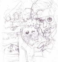 GIF by Alex Boya