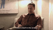 Jersey Shore Ronnie GIF by Jersey Shore Family Vacation
