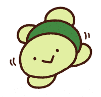 Sea Turtle GIF by BREAD TREE