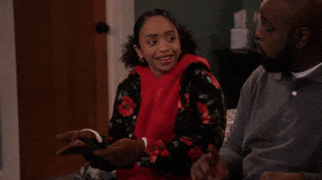 We Don't Joke Like That