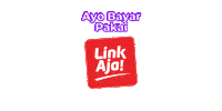 Online Delivery Sticker by Tabula