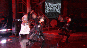 late show GIF by The Late Show With Stephen Colbert