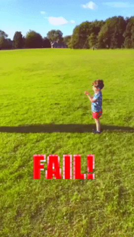 jacobfail GIF by Jamm Studios