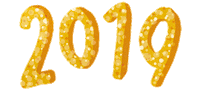 mehacefeliz diana2019 Sticker by Boquitas Diana