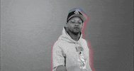 Salt Bae GIF by BJ The Chicago Kid