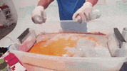 Epic Fail Oops GIF by Guava Juice