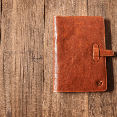 GIF by Wancher Official