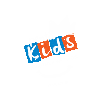 pentalog kids childrens day pentalog pentakids Sticker