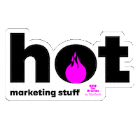 Marketing Bbq Sticker by Pilotfisch
