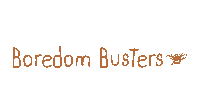 Small Business Shop Now Sticker by Nestling and Nook